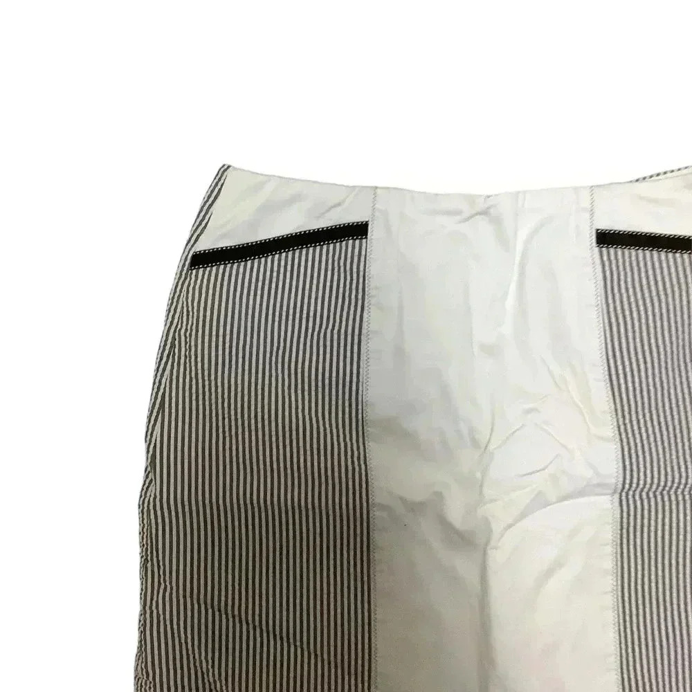 Talbots Skort - Picture 2 of 7